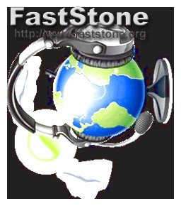 Mspy Cracked Apk Full